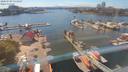 ./images/victoria/wharf/20200709/wharf20200709_154458.jpg