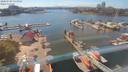 ./images/victoria/wharf/20200709/wharf20200709_154950.jpg