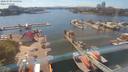 ./images/victoria/wharf/20200709/wharf20200709_155957.jpg