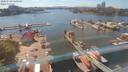 ./images/victoria/wharf/20200709/wharf20200709_160450.jpg