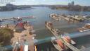 ./images/victoria/wharf/20200709/wharf20200709_160953.jpg
