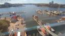./images/victoria/wharf/20200709/wharf20200709_161456.jpg