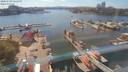 ./images/victoria/wharf/20200709/wharf20200709_161959.jpg