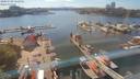 ./images/victoria/wharf/20200709/wharf20200709_162452.jpg