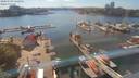 ./images/victoria/wharf/20200709/wharf20200709_162955.jpg