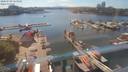 ./images/victoria/wharf/20200709/wharf20200709_163950.jpg