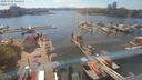 ./images/victoria/wharf/20200709/wharf20200709_164454.jpg