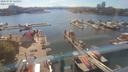 ./images/victoria/wharf/20200709/wharf20200709_164957.jpg