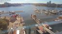 ./images/victoria/wharf/20200709/wharf20200709_165450.jpg