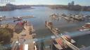 ./images/victoria/wharf/20200709/wharf20200709_165953.jpg