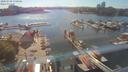 ./images/victoria/wharf/20200709/wharf20200709_170948.jpg