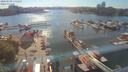./images/victoria/wharf/20200709/wharf20200709_171451.jpg