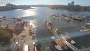 ./images/victoria/wharf/20200709/wharf20200709_171954.jpg