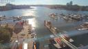 ./images/victoria/wharf/20200709/wharf20200709_172457.jpg