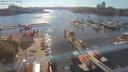./images/victoria/wharf/20200709/wharf20200709_172950.jpg