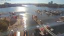 ./images/victoria/wharf/20200709/wharf20200709_173955.jpg