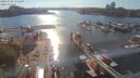./images/victoria/wharf/20200709/wharf20200709_174458.jpg