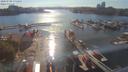 ./images/victoria/wharf/20200709/wharf20200709_175454.jpg