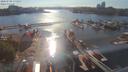 ./images/victoria/wharf/20200709/wharf20200709_175958.jpg