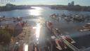 ./images/victoria/wharf/20200709/wharf20200709_180450.jpg