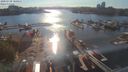 ./images/victoria/wharf/20200709/wharf20200709_180953.jpg