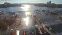 ./images/victoria/wharf/20200709/wharf20200709_181455.jpg