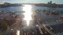 ./images/victoria/wharf/20200709/wharf20200709_181959.jpg