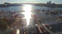 ./images/victoria/wharf/20200709/wharf20200709_182452.jpg