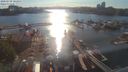 ./images/victoria/wharf/20200709/wharf20200709_182954.jpg