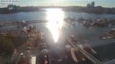 ./images/victoria/wharf/20200709/wharf20200709_184453.jpg