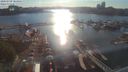 ./images/victoria/wharf/20200709/wharf20200709_184956.jpg