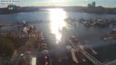 ./images/victoria/wharf/20200709/wharf20200709_185449.jpg