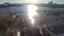 ./images/victoria/wharf/20200709/wharf20200709_185953.jpg