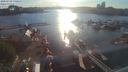 ./images/victoria/wharf/20200709/wharf20200709_190959.jpg