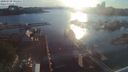 ./images/victoria/wharf/20200709/wharf20200709_195454.jpg