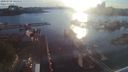 ./images/victoria/wharf/20200709/wharf20200709_195957.jpg