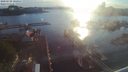 ./images/victoria/wharf/20200709/wharf20200709_200954.jpg
