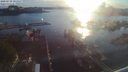./images/victoria/wharf/20200709/wharf20200709_201457.jpg