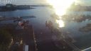 ./images/victoria/wharf/20200709/wharf20200709_201950.jpg
