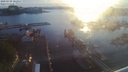 ./images/victoria/wharf/20200709/wharf20200709_202957.jpg