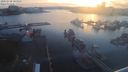 ./images/victoria/wharf/20200709/wharf20200709_203953.jpg