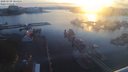 ./images/victoria/wharf/20200709/wharf20200709_204456.jpg
