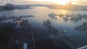 ./images/victoria/wharf/20200709/wharf20200709_204959.jpg