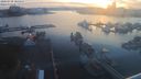 ./images/victoria/wharf/20200709/wharf20200709_205451.jpg