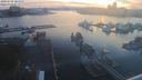 ./images/victoria/wharf/20200709/wharf20200709_205955.jpg