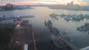 ./images/victoria/wharf/20200709/wharf20200709_211957.jpg