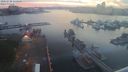 ./images/victoria/wharf/20200709/wharf20200709_212450.jpg