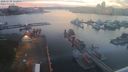 ./images/victoria/wharf/20200709/wharf20200709_212954.jpg