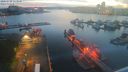 ./images/victoria/wharf/20200709/wharf20200709_213949.jpg