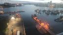 ./images/victoria/wharf/20200709/wharf20200709_214956.jpg